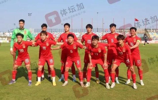 中文字幕精品亚洲无线码二区